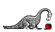 Dino0003.gif