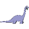 Dino0006.gif