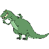 Dino0007.gif