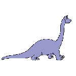 Dino0011.gif