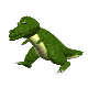 Dino0012.gif