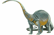 Dino0013.gif
