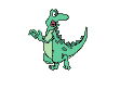 Dino0015.gif