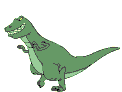 Dino0016.gif