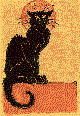 Gato0001.gif