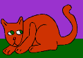 Gato0007.gif