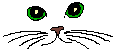 Gato0011.gif