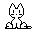 Gato0024.gif