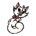 Gato0025.gif