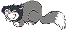 Gato0035.gif