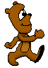 Osos0006.gif