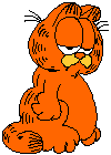 Garf0002.gif