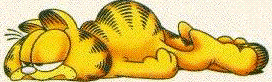 Garf0003.gif