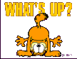 Garf0005.gif