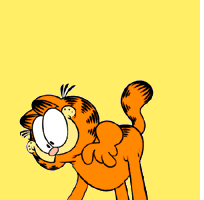 Garf0009.gif