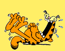 Garf0010.gif