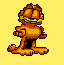 Garf0011.gif