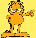 Garf0012.gif