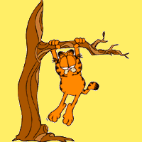 Garf0013.gif