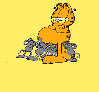 Garf0014.gif