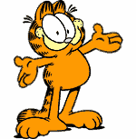 Garf0015.gif