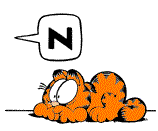 Garf0018.gif