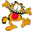 Garf0020.gif