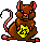 Rato0009.gif