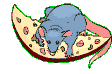 Rato0011.gif