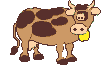 Vaca0001.gif