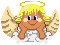 Ange0001.gif