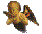 Ange0003.gif