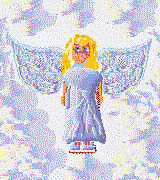 Ange0011.gif