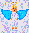 Ange0015.gif