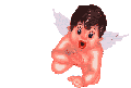 Ange0019.gif