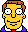 Simp0014.gif