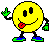 Emot0022.gif