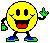 Emot0023.gif
