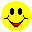 Emot0029.gif