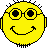 Emot0034.gif