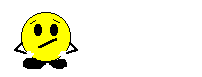 Emot0041.gif