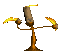 Obje0038.gif
