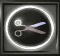 Icon0004.gif