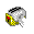 Icon0005.gif