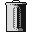 Icon0021.gif