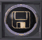 Icon0026.gif