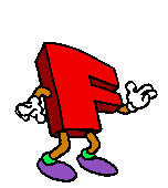F.gif