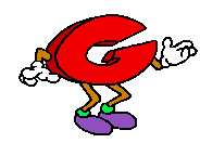 G.gif