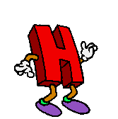 H.gif