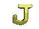 J3.gif